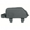 SKS Urban Toptube Bag