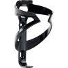 Košík na fľašu Trek Elite Recycled Water Bottle Cage - black uni