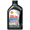 Motorový olej Shell Helix Ultra Professional AT-L 5W-30, 1L