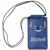 Disney: Lilo & Stitch – Obal na mobil