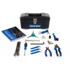 Park Tool sada náradia STARTER KIT v kufríku PT-SK-4
