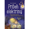Príbeh elektriny