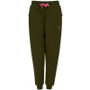Navitas Tepláky Womens Sherpa Jogger - M
