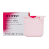 Shiseido Essential Energy Hydrating Day Cream SPF20 hydratačný denný pleťový krém s uv ochranou 50 ml pre ženy