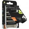 Panasonic Eneloop Pro AA 2500mAh 4ks 3HCDE/4BE