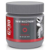 Mazivo TOWOCX na stroje 500 g