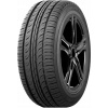 Letná pneumatika Arivo Premio Arz 1 185/65R14 86 H