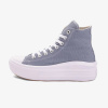 Converse Chuck Taylor All Star Move EUR 40