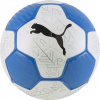 Futbalová lopta Puma Prestige 83992 03 Veľkosť: 3