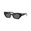 Ray-ban RB4430 Zena 667781 Veľ. 52 - Polarizačné okuliare