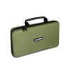 DELPHIN Puzdro na príslušenstvo Classa HardCase (30x17x6cm)