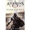 Assassin's Creed - Reneszánsz