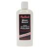 Big Bends Gloss Sauce - Tech Size