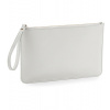 BagBase Dámske cestovné púzdro BG750 Soft Grey 26 x 17 cm
