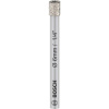 Bosch Accessories Bosch Power Tools 2608599049 vrták do skla a obkladov 6 mm Celková dĺžka 66 mm 1 ks; 2608599049