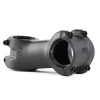 BONTRAGER Elite 35 mm, sklon 13, 90 mm, černá