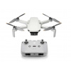 DJI Mini 4K CP.MA.00000798.01 CP.MA.00000798.01 CP.MA.00000798.01