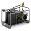 Kärcher HDS 1000 De 1.811-943.0