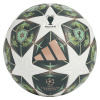 Futbalová lopta Adidas UCL Pro