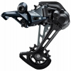 Měnič SHIMANO SLX RD-M7100SGS, 12 speed, Shadow RD+, Dynasis II