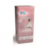 Amd Lady Maxi 5 kapek 16 ks