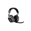 Logitech® A30 Wireless Gaming Headset The Mandalorian™ Edition-SILVER-BT-PS 939-002171