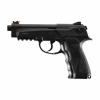 RazorGun vzduchovka na CO2 Excite - 4,5 mm BB + Ochranné brýle a 250 ks střeliva