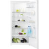 Electrolux LRB3AE12S Vstavaná monoklimatická chladnička