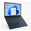 LENOVO NTB IdeaPad Slim 3 15IRH10 - i5-13420H,15.3