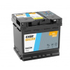 EXIDE autobatéria PREMIUM EA530 12V 53Ah 540A P+