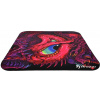 Arozzi Zona Quattro Floor Pad Crawling Chaos