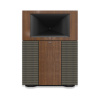 Klipsch Jubilee Walnut (2-pásmový, plne hornový systém (cena za pár))