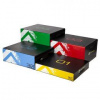 Sada Plyo boxov HMS Premium PYBS01