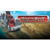 Rig'n'Roll (PC) klíč Steam
