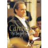 JOSE CARRERAS: Sacred Concert - Sakrální koncert (DVD)
