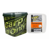 Boilies Carp Only Peach & Black Pepper 3kg - 16 mm
