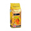 Passalacqua Harem 1 kg