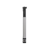 Crankbrothers Mini Klic Floor Pump