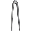 TREK Domane AL 4 47-54cm Matte Gunmetal/Black 270mm, 53mm