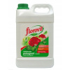 Inco Group viaczložkové hnojivo tekuté 2,8 kg 2,5 l (Hnojivo pre pelargónie 2,5L Florovit)