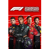 F1 2020