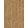 EGGER Dub Waltham prírodný EPD027