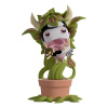 Youtooz The Sims Vinyl Figurka Cowplant 12 cm