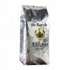 De Roccis zrnková káva De Roccis Milano Prestige zrnková 1kg