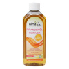 ALMAWIN Pomarančový čistič 500 ml