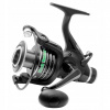 Navijak s baitrunnerom - Robinson Reel Runner 504 Black CX-23K-Br5 (Navijak s baitrunnerom - Robinson Reel Runner 504 Black CX-23K-Br5)