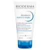 Bioderma Atoderm krém na ruky 50 ml