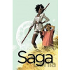 SAGA TP VOL 03 (MR) - Brian K. Vaughan