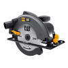 CAT DX59