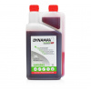 DYNAMAX M2T SUPER HP 1L s odmerkou